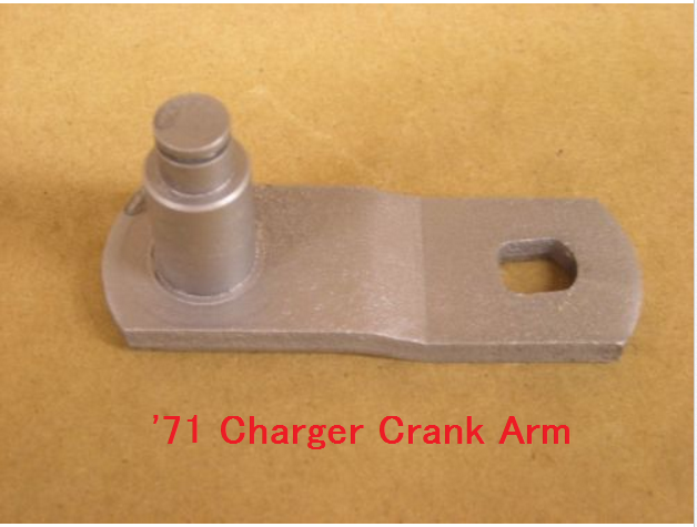 Attached picture 2822290 2spd 71charger crank arm.PNG